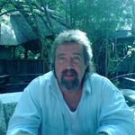 Mark Stauch - @markstauch - Instagram