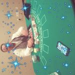 Mark Stauch - @mark.stauch - Instagram