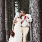 Mark Stauch - Facebook