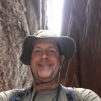 Mark Stauch - Facebook