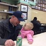 Mark Stauch - @mstauch70 - Instagram