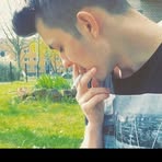 Markus Stauch - Facebook