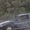Marcus Staudt - @marcus.staudt - TikTok