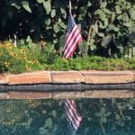 Mark Staudt - @mark_staudt - Instagram