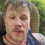 Mark Staudt - @thefoolsf - Instagram