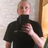 Mark Staudt - @markstaudt - TikTok