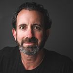 Mark Staudt Photography - @markstaudtphotography - Instagram