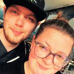 Marko Staudte - @marko.staudte - Instagram