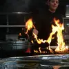Marko Staudte - @markostaudte - TikTok