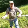 markstaudt520 - @markstaudt520 - TikTok