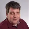 Markus Staudt - @markus.staudt8 - TikTok