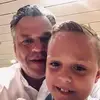 Markus Staudt - @markusstaudt1 - TikTok