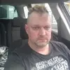 Markus Staudt - @markusstaudt - TikTok