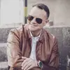 markusstaudt2802 - @markusstaudt2802 - TikTok