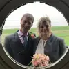 markusstaudt382 - @markusstaudt382 - TikTok