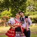 Marek Stavinoha - Facebook