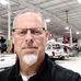 Mark Stavinoha - Facebook