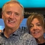 Mark Stavinoha - @marklynnstavinoha - Instagram