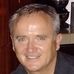 Mark Stavinoha - Facebook