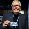 Don’t Retire-Rewire Blueprint - @markstrayer1 - TikTok