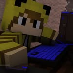 Mark Stayer - @pluxgaming - Instagram