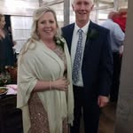 Mark Stayer - @markstayer - Instagram