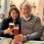 Mark Stayer - @markstayer54 - Instagram