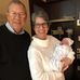 Mark Stayer - Facebook