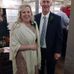 Mark Stayer - Facebook