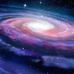 Mark Stayer - Facebook