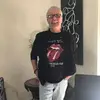 Mark’s Wealth Without Walls - @mark.strayer - TikTok