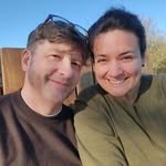 Mark J StClair - @mjstclair73 - Instagram