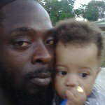 Mark St Clair - @markstclair52 - Instagram