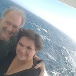 Mark St Clair - @mark.stclair.1088 - Instagram