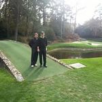 Mark St Clair - @tvguy4235 - Instagram