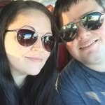 Mark St. Clair - @markys77vette - Instagram