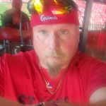 Mark St Clair - @mark.stclair - Instagram