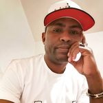 Mark St Clair - @mark.stclair.7583 - Instagram