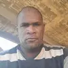 Mark St Clair - @mark.st.clair - TikTok