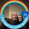 Mark St Clair - @mark.st.clair8 - TikTok