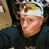 Mark St Clair - @markstclair0 - TikTok