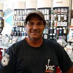 Mark St Clair - @mark.stclair.161 - Instagram