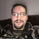 Mark St. Clair - @st.clairmark - Instagram