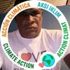 Mark St Clair - @mark.st.clair7 - TikTok