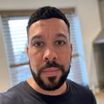 Mark St-Claire - @markstclaire - Instagram