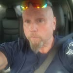 Mark StClair - @stclair6684 - Instagram