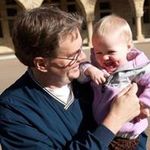 Mark StClair - @mstclair - Instagram