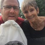 Mark StClair - @mark.stclair.127 - Instagram