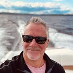 Mark StClair - @markstclair - Instagram