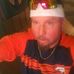 Mark StClair - Facebook